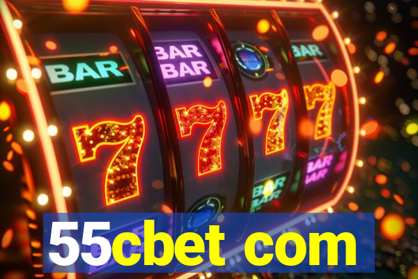 55cbet com